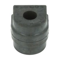 Suport,bieleta antiruliu MOOG