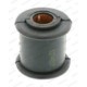 Bucsa bara stabilizatoare MOOG Spate Dreapta/Stanga CHRYSLER PT CRUISER 1.6/2.0/2.2 CRD/2.4/2.4 GT 06.00-12.10