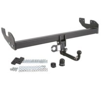 Modul tractare STEINHOF