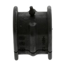 Bucsa, bara stabilizatoare MOOG