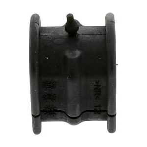 Bucsa, bara stabilizatoare MOOG