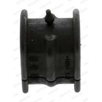 Bucsa, bara stabilizatoare MOOG