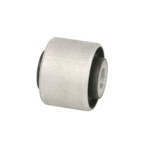 Rulment, corp rulment roata MOOG