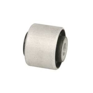 Rulment, corp rulment roata MOOG