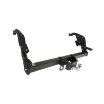 Modul tractare STEINHOF