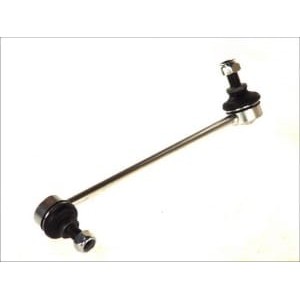 Brat/bieleta suspensie, stabilizator MOOG