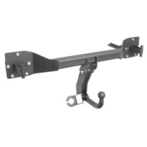 Modul tractare STEINHOF