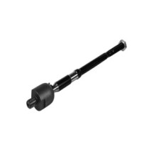 Articulatie axiala, cap de bara MOOG