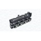Modul conducta admisie MAGNETI MARELLI colector aspiratie FIAT DOBLO DUCATO SEDICI 2.0D 06.06-