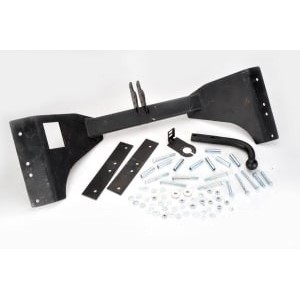 Modul tractare STEINHOF