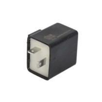 Modul semnalizare DZE