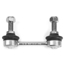 Brat/bieleta suspensie, stabilizator MOOG