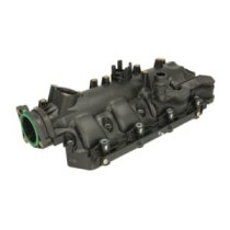 Modul conducta admisie MEAT & DORIA