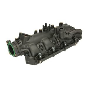 Modul conducta admisie MEAT & DORIA