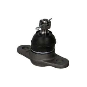 Articulatie sarcina/ghidare MOOG