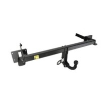 Modul tractare STEINHOF