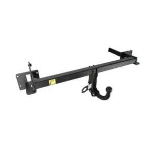 Modul tractare STEINHOF