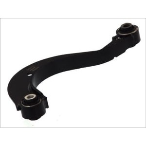 Brat, suspensie roata DELPHI