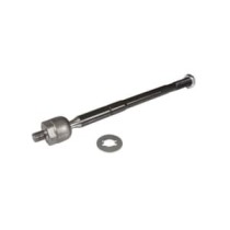 Articulatie axiala, cap de bara MOOG