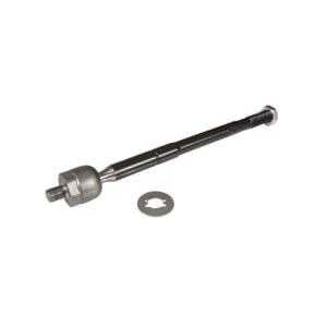 Articulatie axiala, cap de bara MOOG