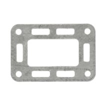 Garnitură pentru cotul colectorului SIERRA INTERNATONAL LLC