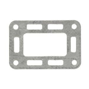 Garnitură pentru cotul colectorului SIERRA INTERNATONAL LLC