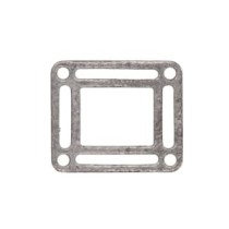 Garnitură pentru cotul colectorului SIERRA INTERNATONAL LLC