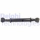 Brat suspensie roata DELPHI axa posterioara spate Dreapta/Stanga LAND ROVER FREELANDER I 1.8/2.0D/2.5 02.98-10.06 50mm inaltime 52mm latime 400mm lungime