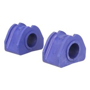 Bucsa, bara stabilizatoare MOOG