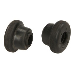 Suport,trapez DELPHI