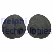 Suport,trapez DELPHI