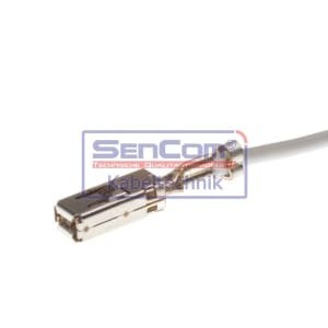 Cablu reparare SENCOM