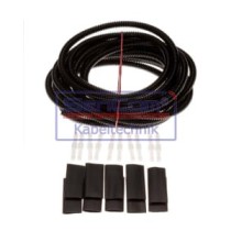 Set reparatie, conducta apa spalator SENCOM