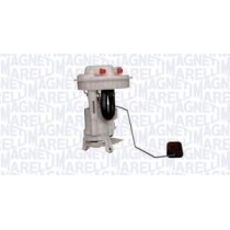 Intrerupator, control nivel combustibil MAGNETI MARELLI