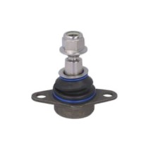 Articulatie sarcina/ghidare DELPHI