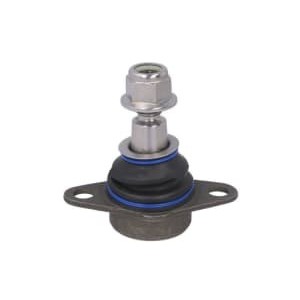 Articulatie sarcina/ghidare DELPHI