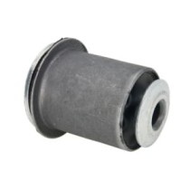 Suport,trapez DELPHI