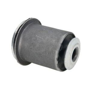 Suport,trapez DELPHI