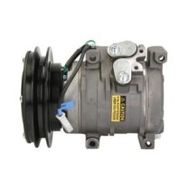 Compresor, climatizare AIRSTAL