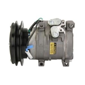 Compresor, climatizare AIRSTAL