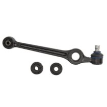 Brat, suspensie roata DELPHI