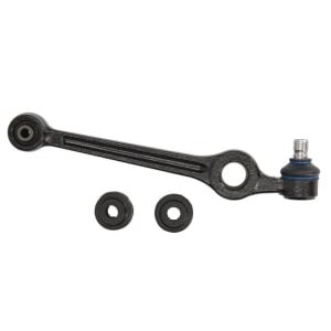 Brat, suspensie roata DELPHI