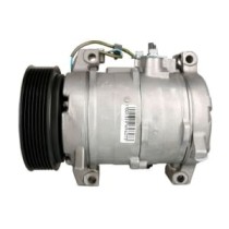 Compresor, climatizare AIRSTAL