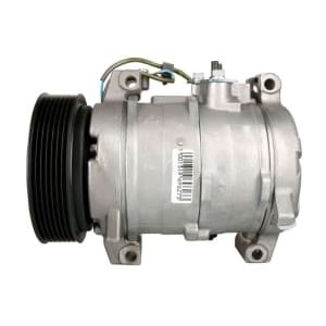 Compresor, climatizare AIRSTAL