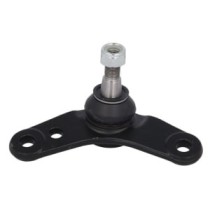 Articulatie sarcina/ghidare DELPHI