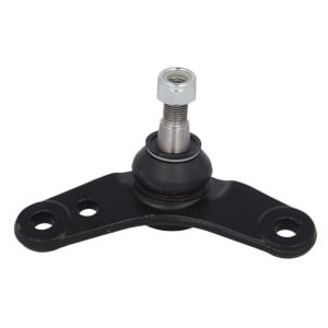 Articulatie sarcina/ghidare DELPHI