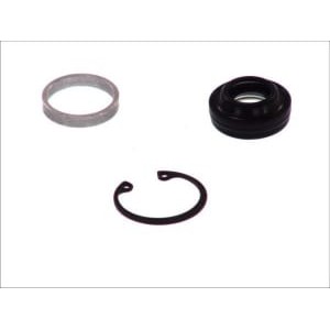 Simering etansare SANTECH