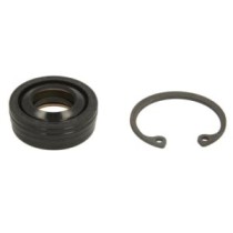 Simering etansare SANTECH