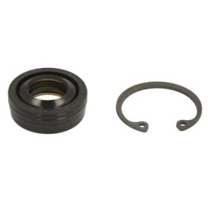 Simering etansare SANTECH