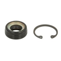 Simering etansare SANTECH